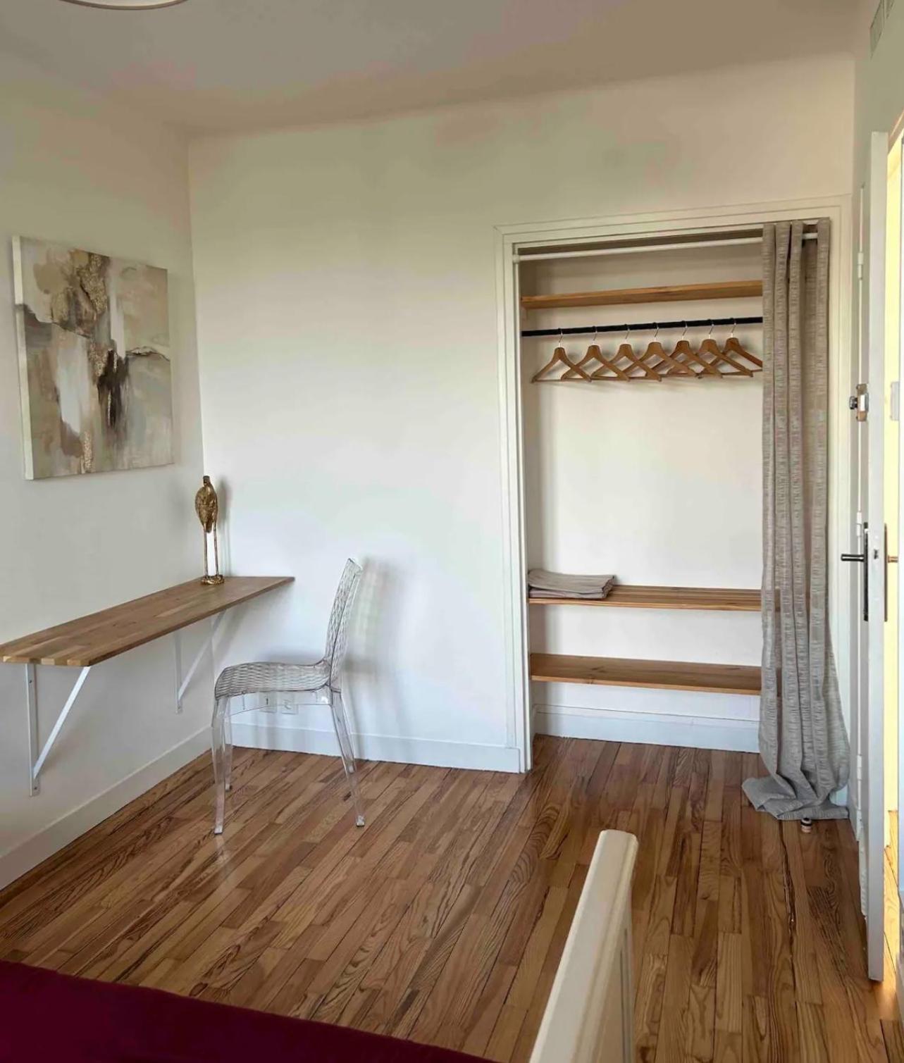 Apartamento Superbe Refait A Neuf Morlaix